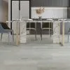 Luxury Vinyl Tile - SolidCore Ultra 5g Tile Ice Castle | Giant Commercial Flooring