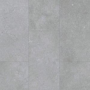 In-stock Specials - SolidCore Ultra 5g Tile Starry Night | Giant Commercial Flooring