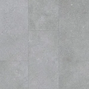 In-stock Specials - SolidCore Ultra 5g Tile Starry Night | Giant Commercial Flooring