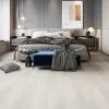 Twelve Oaks - SolidCore Angel Feather | Giant Commercial Flooring