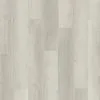 Twelve Oaks - SolidCore Angel Feather | Giant Commercial Flooring