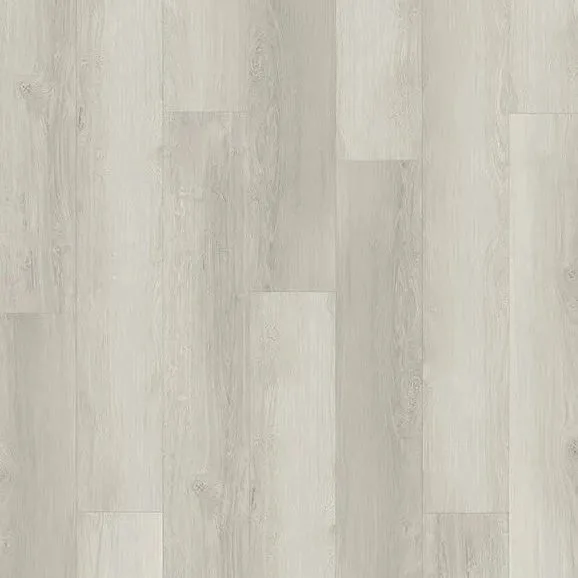Twelve Oaks - SolidCore Angel Feather | Giant Commercial Flooring