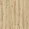 Twelve Oaks - SolidCore Balcony Sunrise | Giant Commercial Flooring