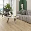 Twelve Oaks - SolidCore Balcony Sunrise | Giant Commercial Flooring