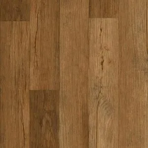 Twelve Oaks - SolidCore Iced Mocha | Giant Commercial Flooring