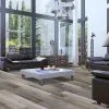 Twelve Oaks - SolidCore Moonscape S | Giant Commercial Flooring