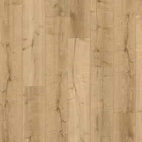 In-stock Specials - SureWood Art District | Giant Commercial Flooring