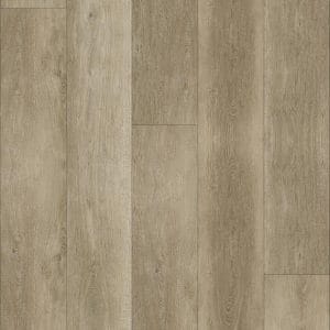 Twelve Oaks - SureWood PLUS 60" Southern Elegance | Giant Commercial Flooring