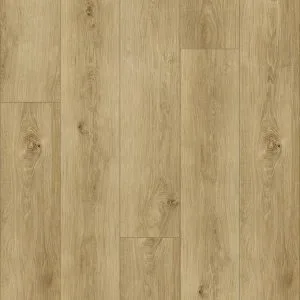 In-stock Specials - SureWood PLUS 60" True Natural | Giant Commercial Flooring