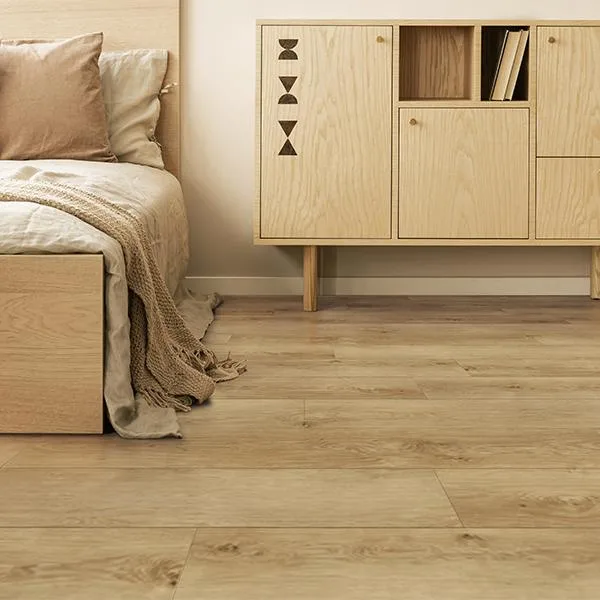 In-stock Specials - SureWood PLUS 60" True Natural | Giant Commercial Flooring