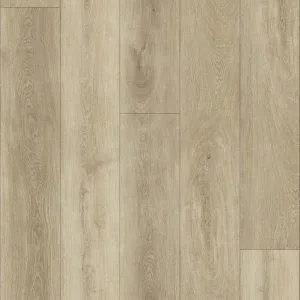 Twelve Oaks - SureWood PLUS 72" Easy Stroll | Giant Commercial Flooring