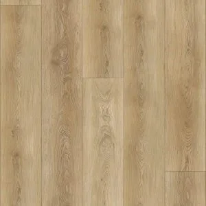 In-stock Specials - SureWood PLUS 72" Lemon Tree | Giant Commercial Flooring