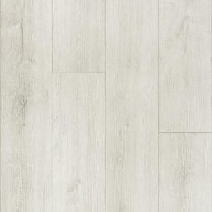 In-stock Specials - SureWood PLUS 60" Tuscan Cobblestone | Giant Commercial Flooring