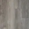 Twelve Oaks - SureWood PLUS 60" Farmhouse | Giant Commercial Flooring