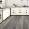 Twelve Oaks - SureWood PLUS 60" Farmhouse | Giant Commercial Flooring
