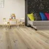 In-stock Specials - SureWood Country Chalet | Giant Commercial Flooring