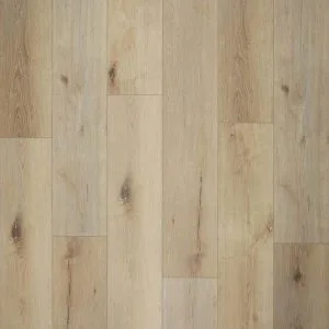 In-stock Specials - SureWood Country Chalet | Giant Commercial Flooring