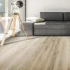 In-stock Specials - SureWood March Breeze | Giant Commercial Flooring