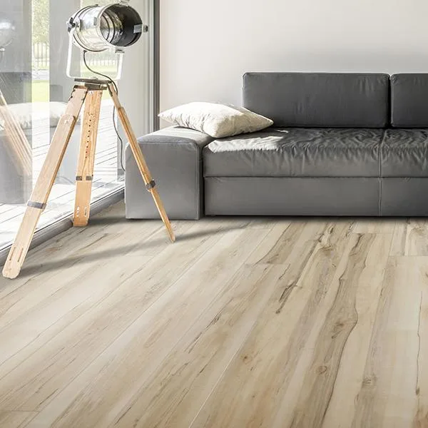 In-stock Specials - SureWood March Breeze | Giant Commercial Flooring