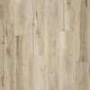 In-stock Specials - SureWood March Breeze | Giant Commercial Flooring