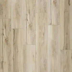 In-stock Specials - SureWood March Breeze | Giant Commercial Flooring