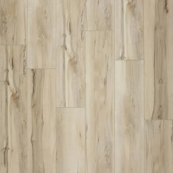 In-stock Specials - SureWood March Breeze | Giant Commercial Flooring