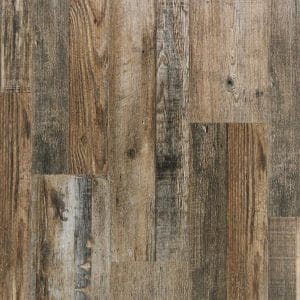 Twelve Oaks - SureWood  Woodcraft | Giant Commercial Flooring