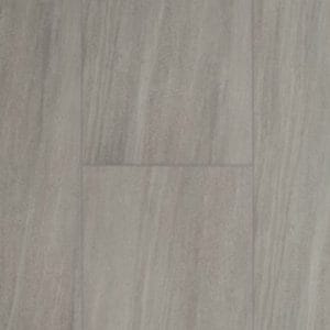 In-stock Specials - RigidTile Firm Designer Allure Beige | Giant Commercial Flooring