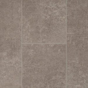 Luxury Vinyl Tile - RigidTile Firm Premier Amherst | Giant Commercial Flooring