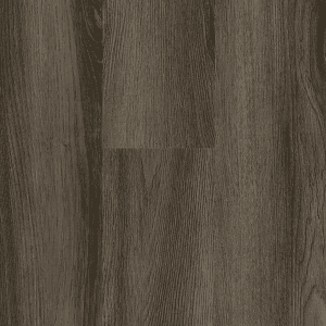 In-stock Specials - RigidWood Firm Premier Arbour | Giant Commercial Flooring