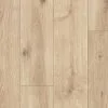 In-stock Specials - PureTech Avery Grove Barley Oak | Giant Commercial Flooring