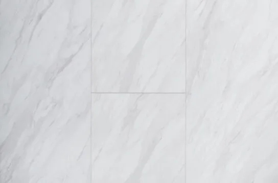 In-stock Specials - RigidTile Firm Designer Carrara | Giant Commercial Flooring