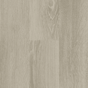 In-stock Specials - RigidWood Firm Premier Dakota | Giant Commercial Flooring