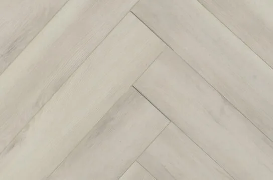 Torly's Smart Floor Collection - Everwood & Evertile - EverWood Twist Glenbrook | Giant Commercial Flooring