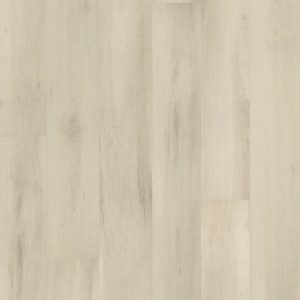 In-stock Specials - EverWood Designer Clermont | Giant Commercial Flooring