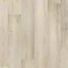 Torlys - EverWood Designer Plus Atherton | Giant Commercial Flooring