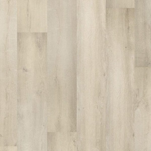 Torlys - EverWood Designer Plus Atherton | Giant Commercial Flooring