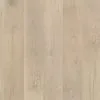 Torlys - EverWood Designer Plus Barossa | Giant Commercial Flooring