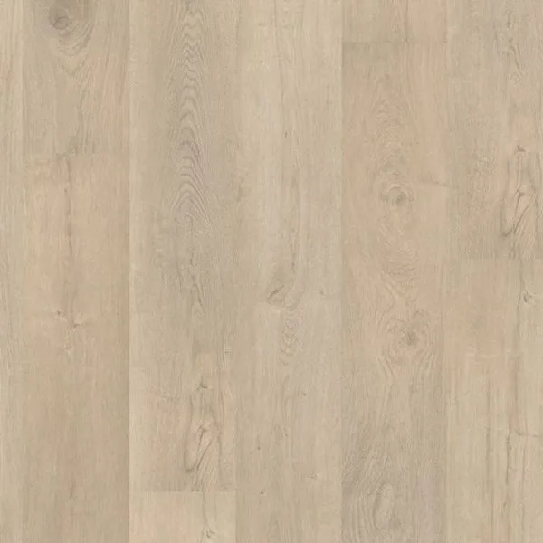 In-stock Specials - EverWood Designer Plus Barossa | Giant Commercial Flooring