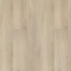 Torlys - EverWood Designer Plus Dorrigo | Giant Commercial Flooring