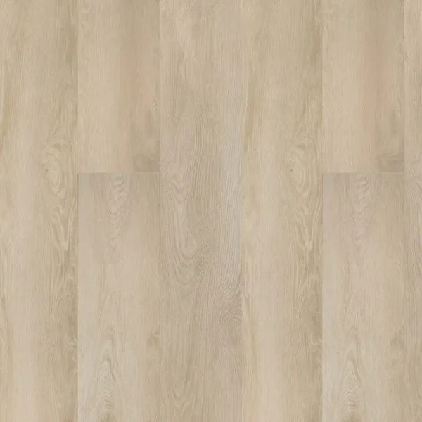 Torlys - EverWood Designer Plus Dorrigo | Giant Commercial Flooring