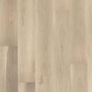 In-stock Specials - EverWood Designer Plus Esperance | Giant Commercial Flooring