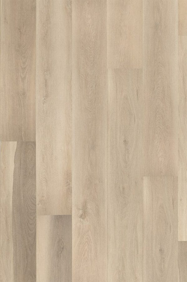 In-stock Specials - EverWood Designer Plus Esperance | Giant Commercial Flooring