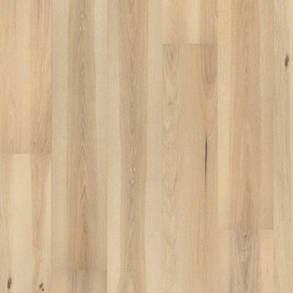 Torlys - EverWood Designer Plus Maffra | Giant Commercial Flooring