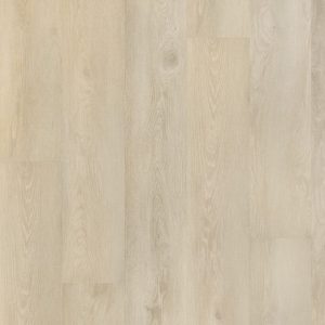 In-stock Specials - EverWood Designer Plus Narooma | Giant Commercial Flooring