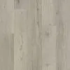 Twelve Oaks - SureWood Pro Grey Spark | Giant Commercial Flooring