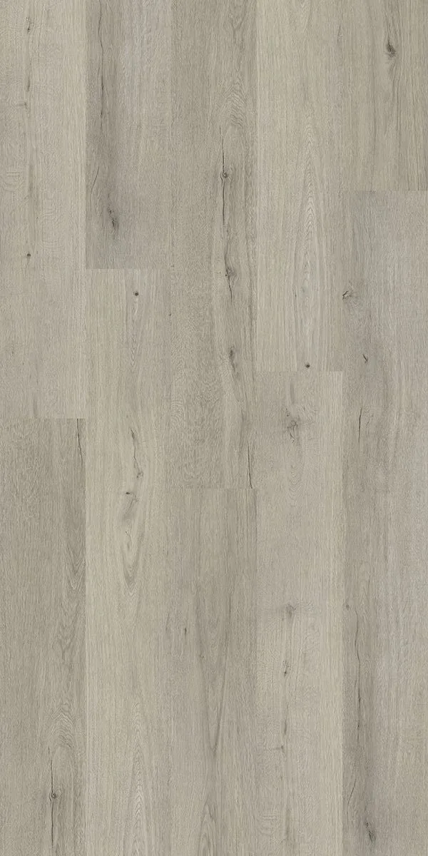 Twelve Oaks - SureWood Pro Grey Spark | Giant Commercial Flooring