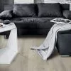 Twelve Oaks - SureWood Pro Grey Spark | Giant Commercial Flooring