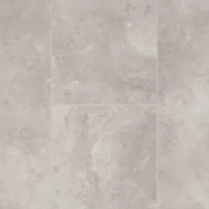 Luxury Vinyl Tile - RigidTile Firm Premier Modena | Giant Commercial Flooring