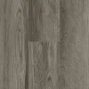 In-stock Specials - RigidWood Firm Premier Skyline | Giant Commercial Flooring